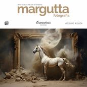 Mostra di Fotografia Margutta vol.4/2024