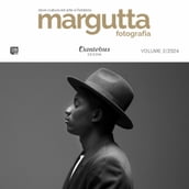 Mostra di Fotografia Margutta vol.2/2024