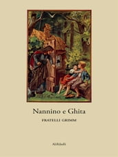 Nannino e Ghita