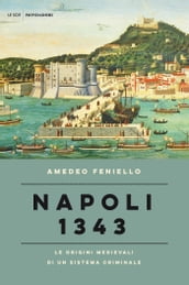Napoli 1343