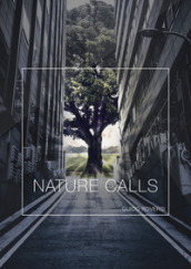 Nature calls