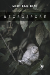 Necrospore