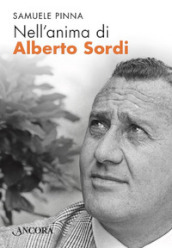 Nell anima di Alberto Sordi