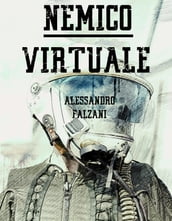 Nemico virtuale 2