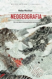 Neogeografia