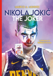 Nikola Joki¿. The Joker