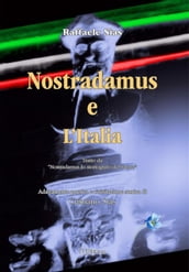 Nostradamus e l Italia