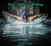 Nuoto:Didattica e Marketing