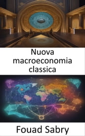 Nuova macroeconomia classica