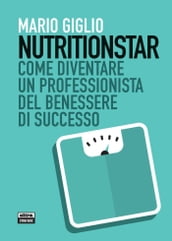 Nutritionstar