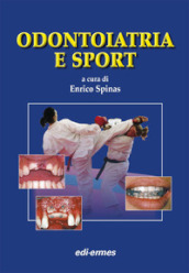 Odontoiatria e sport