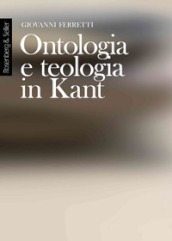 Ontologia e teologia in Kant