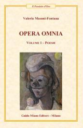Opera Omina. 1: Poesie