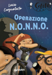 Operazione N.O.N.N.O.