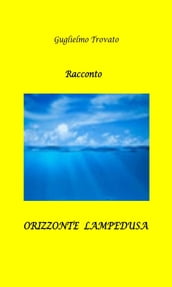 Orizzonte Lampedusa