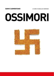 Ossimori