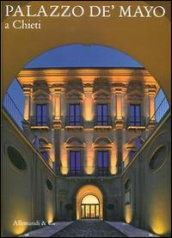 Palazzo de Mayo a Chieti