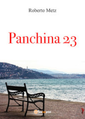 Panchina 23