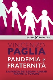 Pandemia e fraternità