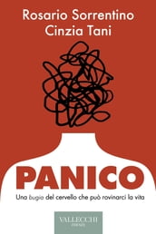 Panico