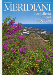 Pantelleria-Linosa-Lampedusa
