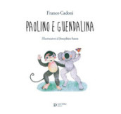 Paolino e Guendalina