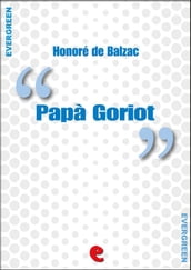 Papà Goriot