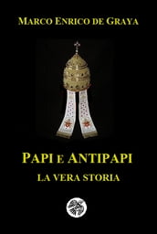 Papi e Antipapi