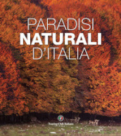 Paradisi naturali d Italia