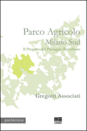 Parco agricolo Milano Sud