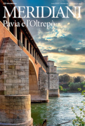 Pavia e l Oltrepò