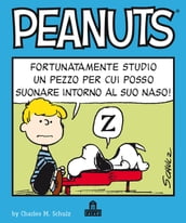 Peanuts Volume 2