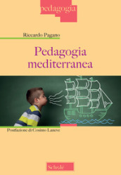 Pedagogia mediterranea