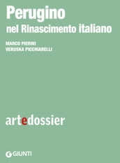 Perugino nel Rinascimento italiano