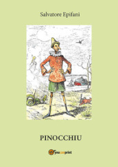 Pinocchiu