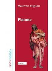 Platone. Nuova ediz.