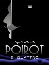 Poirot e i quattro (tradotto)