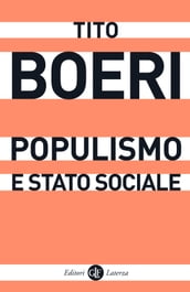 Populismo e stato sociale