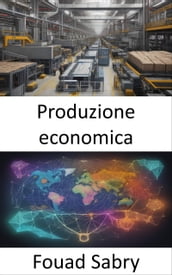Produzione economica