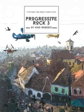 Progressive Rock 3