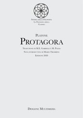 Protagora