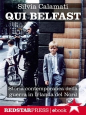 Qui Belfast