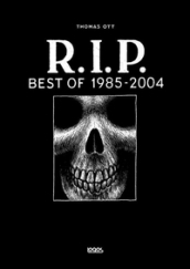 R.I.P. Best of 1985-2004