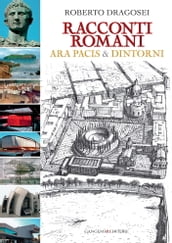 Racconti Romani