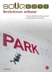 Resistenze urbane