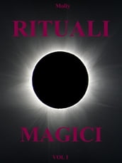 Rituali Magici