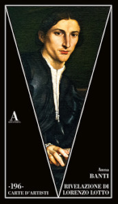 Rivelazione di Lorenzo Lotto