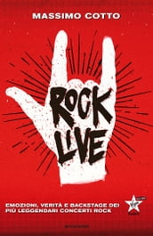 Rock Live
