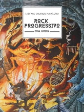 Rock Progressivo