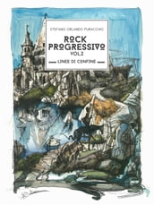 Rock Progressivo Vol 2